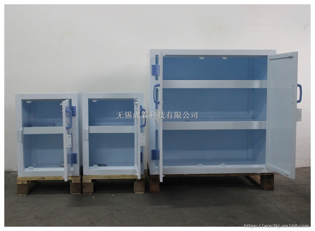 镇江强酸储存柜|危化品防火防爆柜无锡生产基地-CE