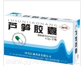 中成药快递澳大利亚，合成中间体国际空运美国，液体激