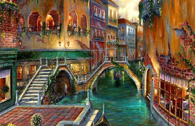 上海画册电分扫描,书画扫描,印刷制作