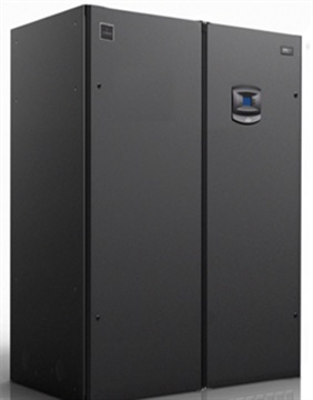 深圳公明机房建设 机房设计方案 机房施工 机房改造