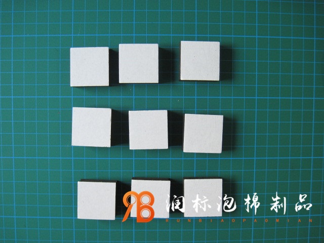 nbr胶垫nbr发泡垫epdm密封垫