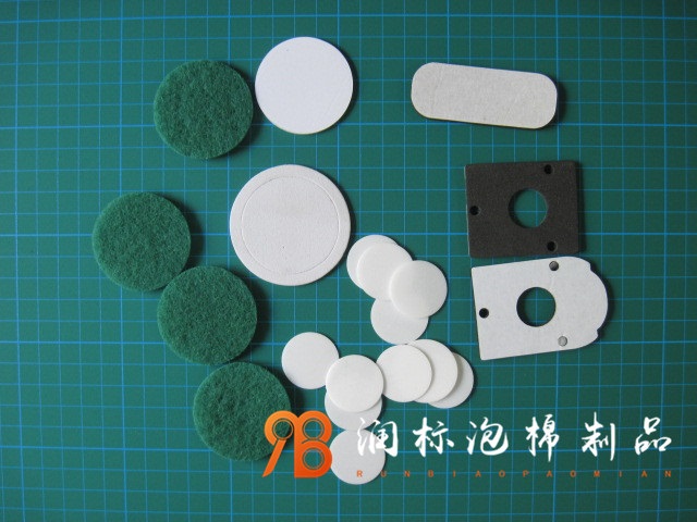 防静电eva胶垫防静电密封垫