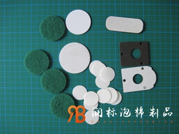 防静电eva胶垫防静电密封垫