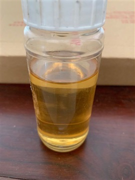 十三吗啉原料厂家现货直销