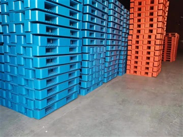 青海塑料托盘，拉萨塑料托盘，山东塑料托盘价格