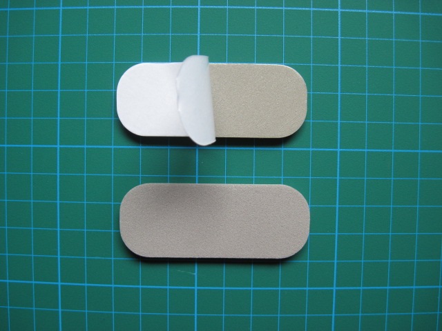 防滑垫 EVA防震垫 EVA胶贴EVA自粘胶垫