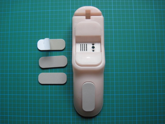 防滑垫 EVA防震垫 EVA胶贴EVA自粘胶垫