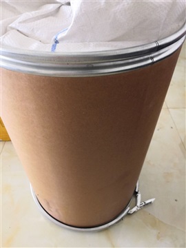 大批量咪鲜胺厂家直销