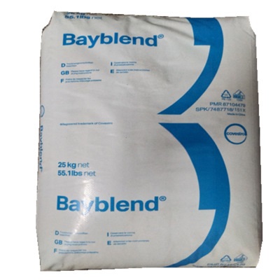 基础创新塑料C1200HF耐热级PC/ABS