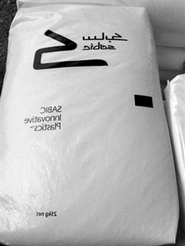 基础创新塑料C1200HF耐热级PC/ABS