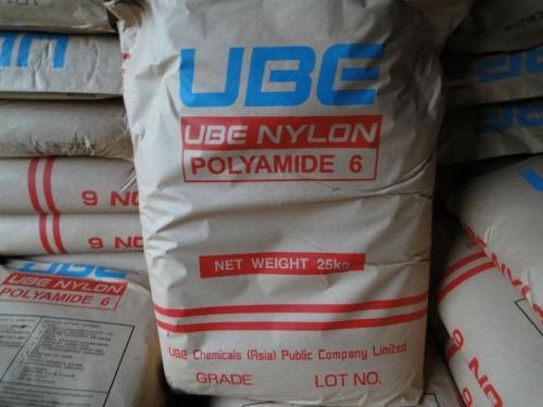 日本东丽CM3001G30不阻燃GF30%PA66