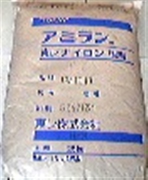 日本东丽CM3001G30不阻燃GF30%PA66