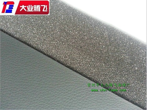 防水海绵 成形海棉垫圈 防水海绵