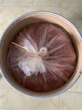 工业用乙酰丙酮铁原料厂家