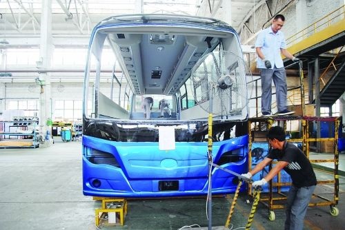 绍兴IATF16949认证-IATF16949认证