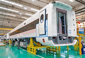 绍兴IATF16949认证-IATF16949认证