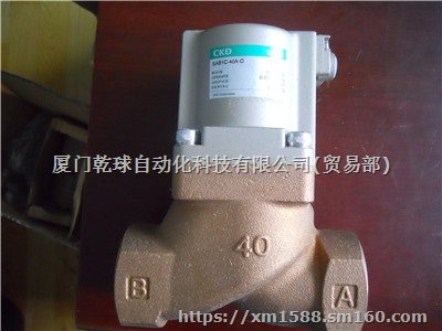 快速报价SCW-00-50B-50-T0H-R气缸