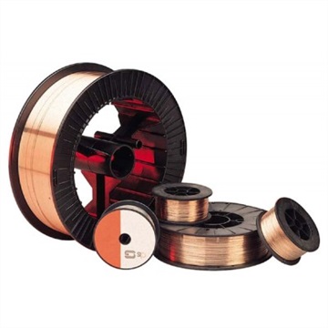 供应铝青铜S214焊条焊丝