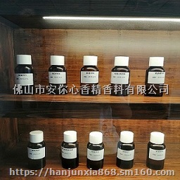 广东美缝剂除味剂 氨味除味剂