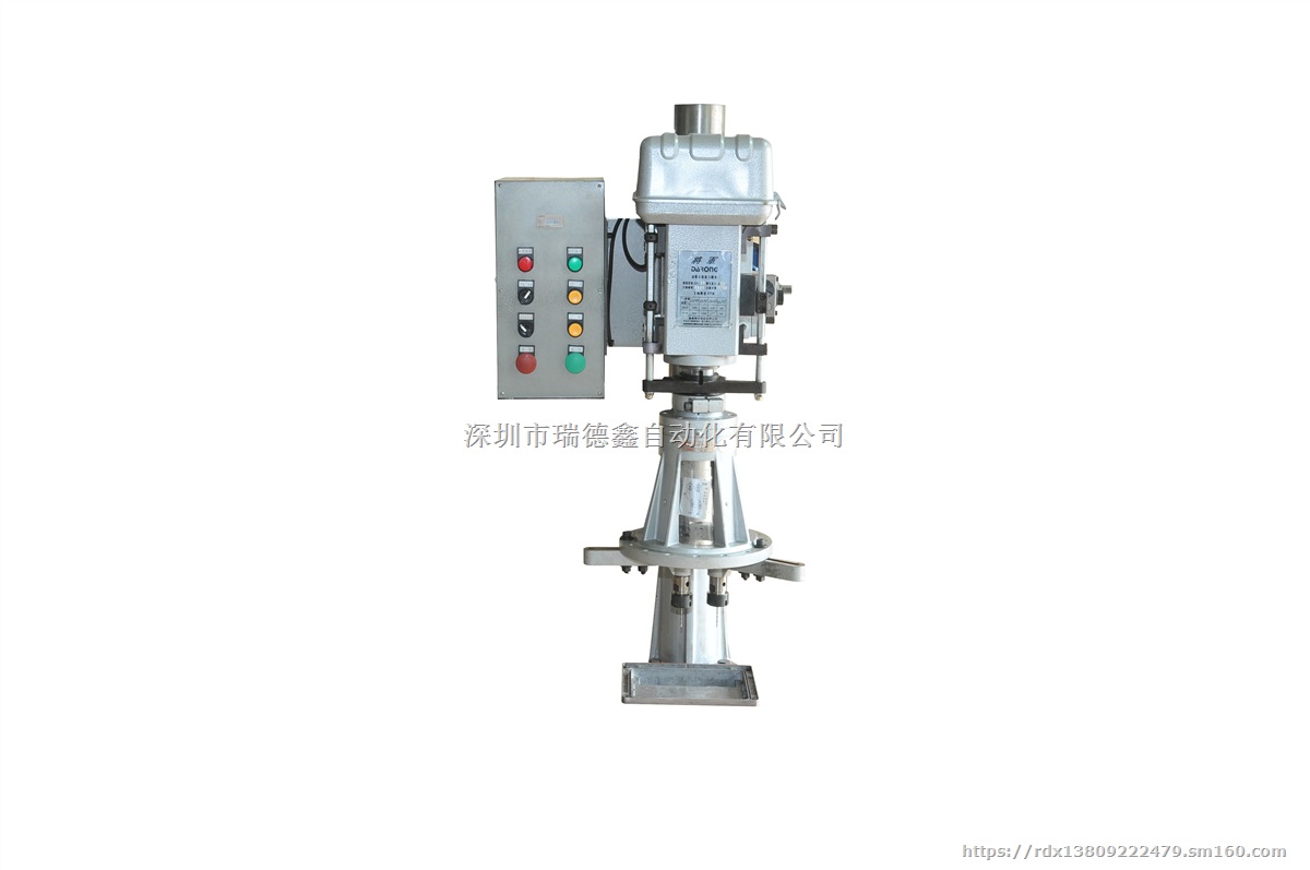 青岛深鑫供应通用多轴液压钻孔机五金厂专用打孔机械