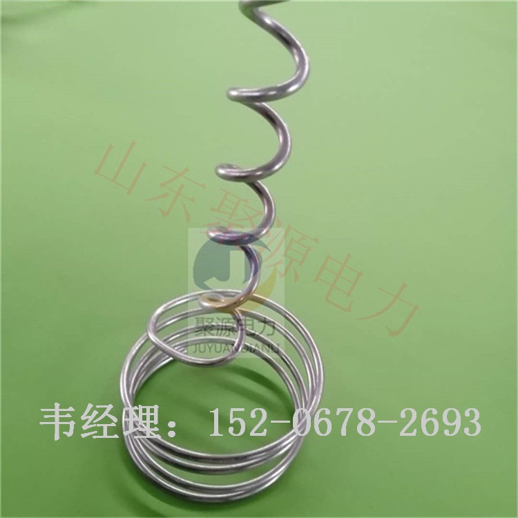 南方电网供应厂家 专业供应防晕环 电晕环 光缆金具