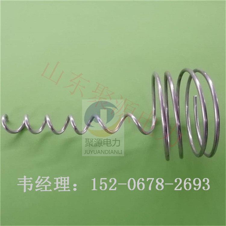 南方电网供应厂家 专业供应防晕环 电晕环 光缆金具