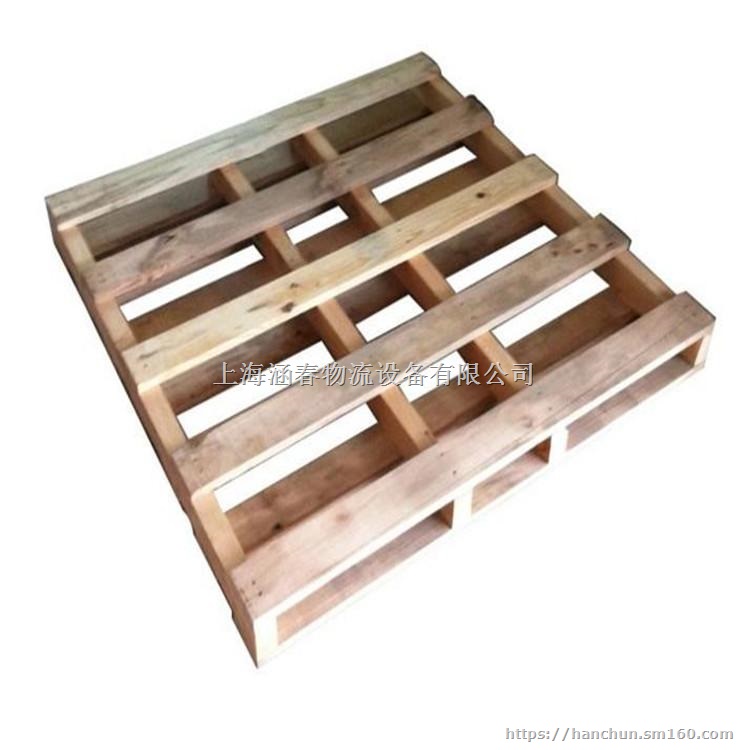 木托盘批发   专业木托盘制作  实木木托盘