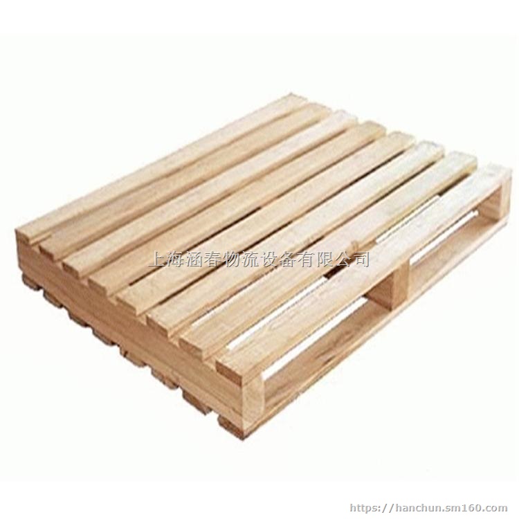木托盘批发   专业木托盘制作  实木木托盘
