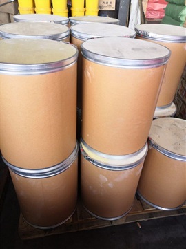 硫氰酸红霉素原料用途现货