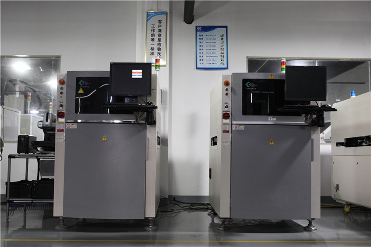 供应kohyoung锡膏测厚仪 3DSPI租赁