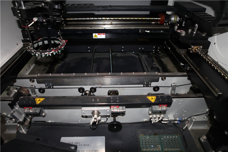 供应kohyoung锡膏测厚仪 3DSPI租赁