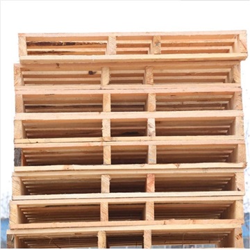 专业定制木托盘  货架木托盘  多层板周转木托盘