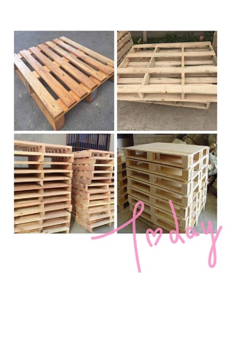 木箱  木托盘 免费设计木箱包装