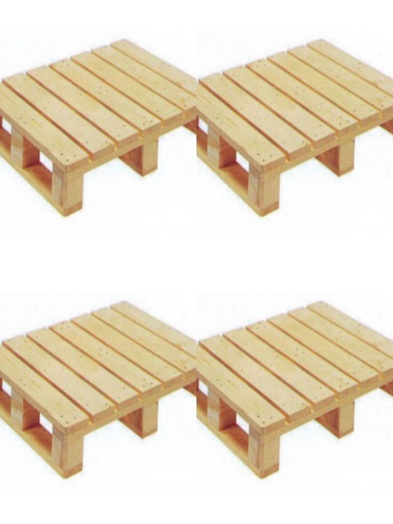 木箱  木托盘 免费设计木箱包装