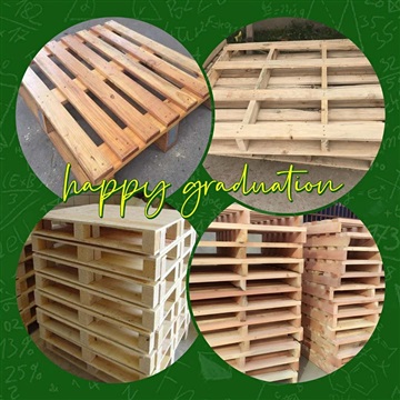 木箱  木托盘 免费设计木箱包装