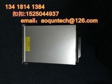 IBM35P1982 LTO6 HH FC驱动器