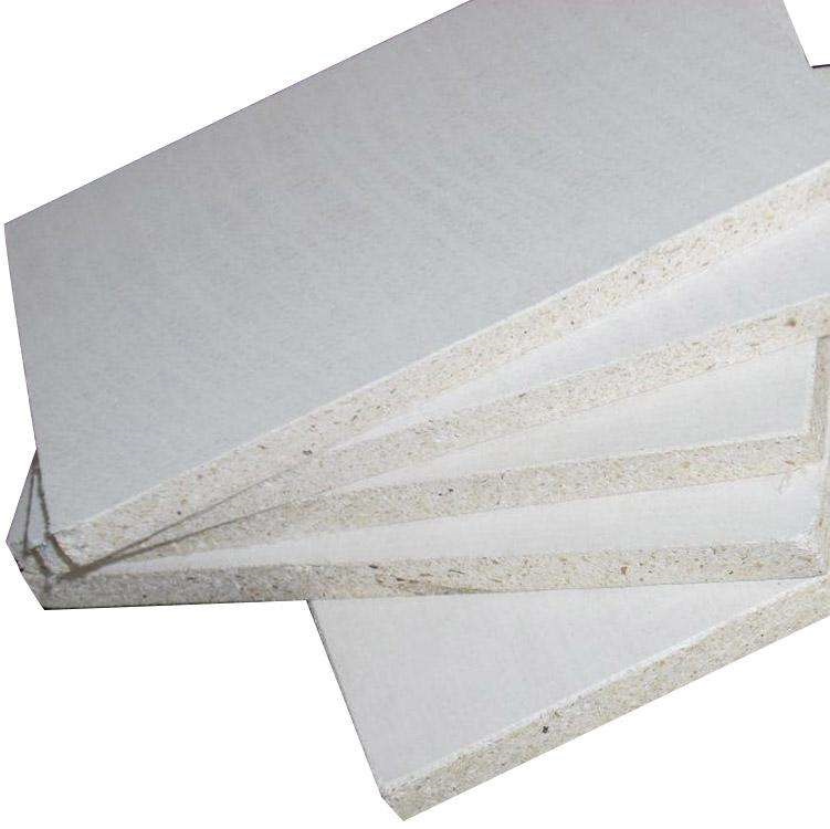 无锡防火板生产直销 防火板质量施工 合作共赢