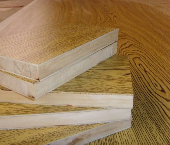 无锡防火板生产直销 防火板质量施工 合作共赢