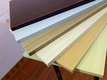 无锡防火板生产直销 防火板质量施工 合作共赢