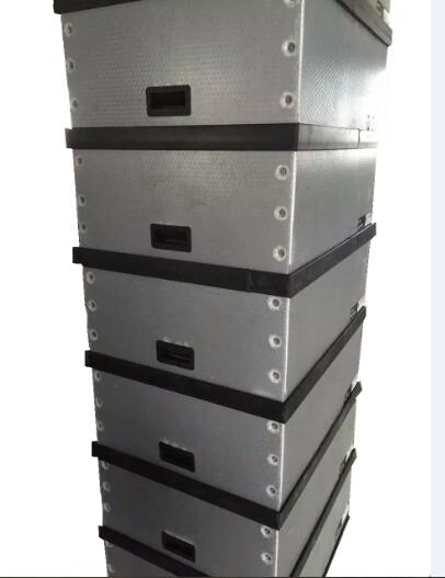 果蔬包装箱焊接机 果蔬包装箱超声波焊接机