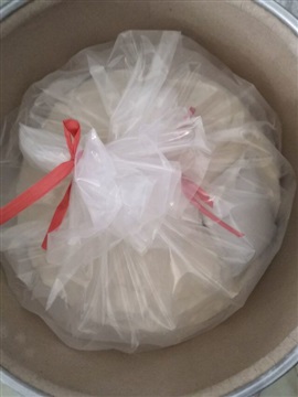 供应大量双甲脒原药现货厂家