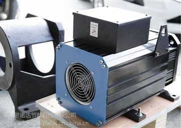 海天伺服驱动器的日常保养与维护