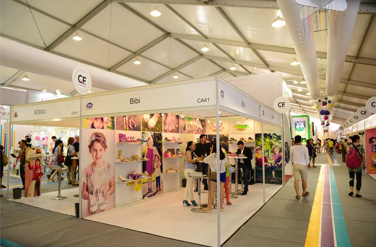 活动篷房厂家 设计定做移动大蓬 亚太篷房制造公司