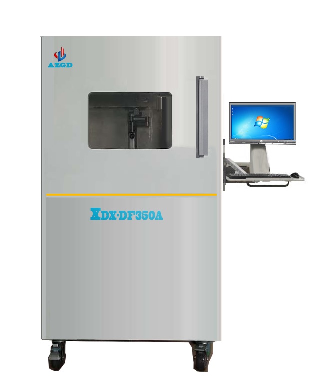 XDX-DF350A 检测设备