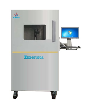 XDX-DF350A 检测设备