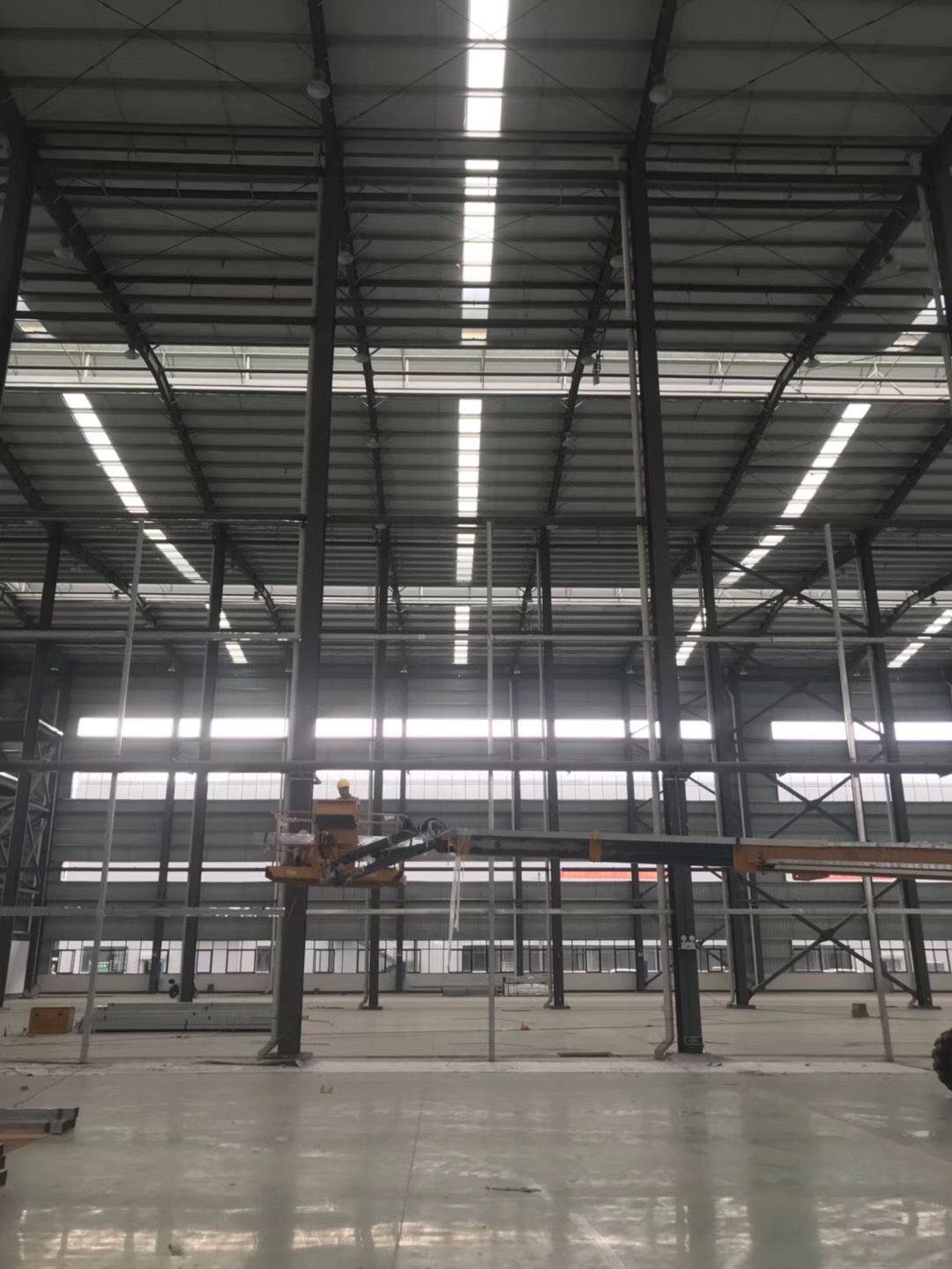 丽江防火墙耐火持久 防火墙*价格 大量批发