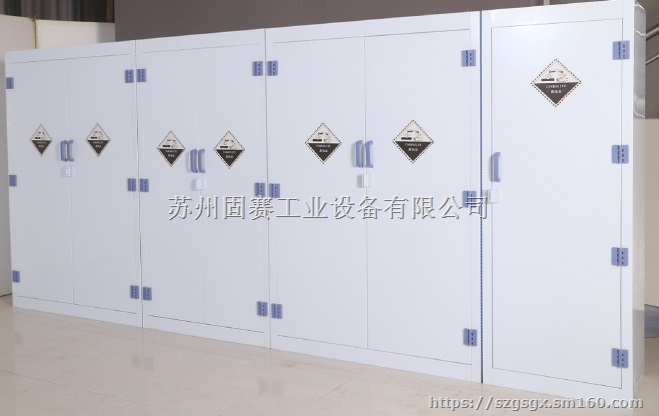 苏州试剂柜｜苏州器皿柜生产厂｜定制厂｜好品质比出来