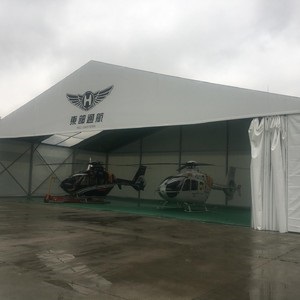 油气钻探大帐篷厂家 设计定做科考活动房屋 租赁篷房