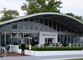 酒店帐篷出口公司 设计定做尖顶篷房 亚太篷房制造