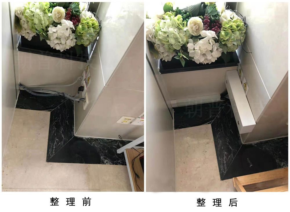 银行壁插罩墙插防护盒插座保护刚性防护
